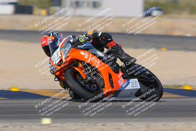 media/Nov-17-2023-Apex Assassins (Fri) [[c4a68d93b0]]/4-Trackday 1/4-Session 3 (Turn 14)/